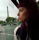 PatriciaGF