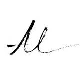 Ana