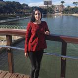 Toñi