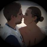 M Carmen