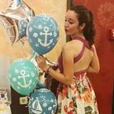 Rocío