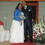 Rebeca