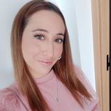 Lorena