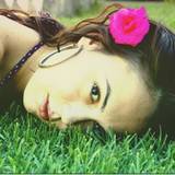 Rocio