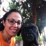 Ainhoa
