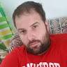 Juan