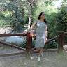 Lorena