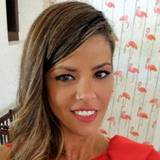 Sandra