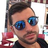 Víctor