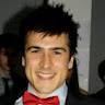 Javier