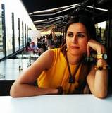 Maite