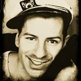 Emilio