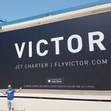 Viktor