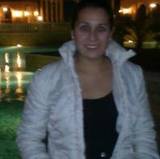 Patricia