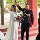 VERÓNICA