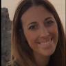 Cristina
