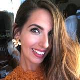 Blanca