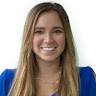 Andrea
