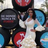 Carmen