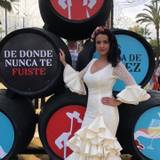 Carmen