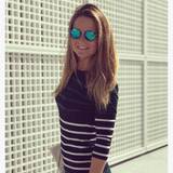 Claudia