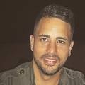 Gio_87