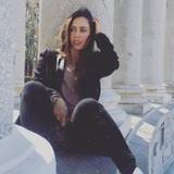 Romina