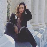 Romina