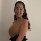 Saray