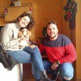 Lucia