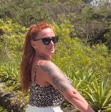Micaela