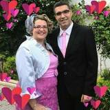 Adela