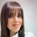 Soledad