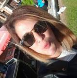 Patricia