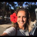 Daniela