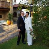 Silvina