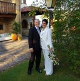 Silvina