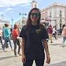 Ainhoa