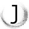 José