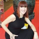 Cristina