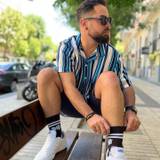 Ricardo