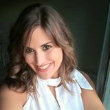 Sandra