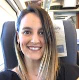 Marta