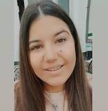 Inés