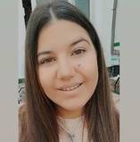 Inés