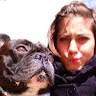 Judit