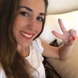 Pilar