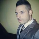 Antonio