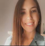 Marta