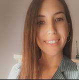 Marta